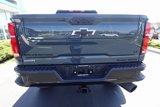 New 2025 Chevrolet Silverado 2500 LT w/ Trail Boss Package image 4