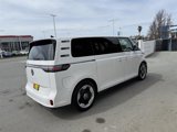 New 2025 Volkswagen ID. Buzz Pro S image 6