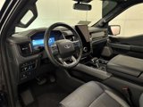 Certified 2023 Ford F150 Lightning Lariat image 4