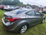 Used 2016 Hyundai Elantra SE image 4
