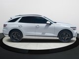 New 2026 Genesis GV70 3.5T Sport Prestige image 3
