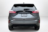 Used 2022 Ford Edge ST-Line image 6