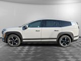 New 2026 Hyundai Ioniq 9 SE image 4
