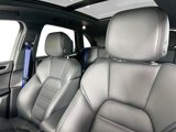 Used 2025 Porsche Macan image 5
