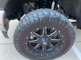 Used 2017 Ford F250 Lariat w/ Lariat Ultimate Package image 2