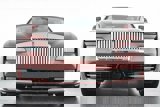 New 2025 Rolls-Royce Spectre w/ Spectre Launch Package image 3