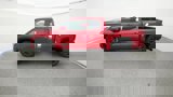 New 2025 Toyota Tundra Platinum image 3