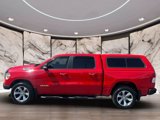 Used 2020 RAM 1500 Big Horn image 2