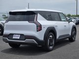 New 2026 Kia EV9 Light image 4