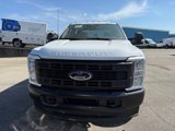 New 2025 Ford F350 XL image 3