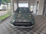 New 2025 Kia Niro EX image 2