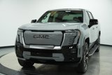 New 2025 GMC Sierra EV Denali image 3