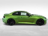 New 2025 BMW M2 w/ Lighting Package image 2