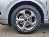 Used 2024 Ford Escape ST-Line w/ Cold Weather Package image 5