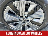 New 2025 Nissan Murano SL image 5