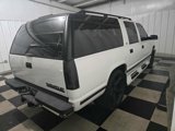 Used 1999 Chevrolet Suburban 2WD image 5