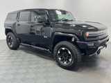 New 2025 GMC Hummer EV 2X image 2