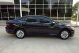 Used 2019 Volkswagen Jetta S w/ Driver Assistance Package image 6