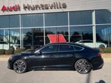 Used 2024 Audi S5 Premium Plus image 5