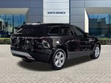 New 2026 Land Rover Range Rover Velar S image 2