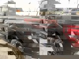 New 2025 Ford F150 Raptor image 4