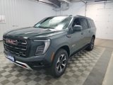 New 2025 GMC Yukon XL AT4 Ultimate image 6