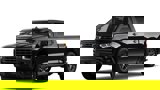 New 2025 Chevrolet Silverado 1500 RST image 4
