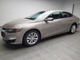 Used 2023 Chevrolet Malibu LT image 2