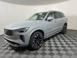 New 2025 Volvo XC90 T8 Plus w/ Protection Package Premier image 4