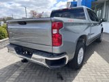 Used 2025 Chevrolet Silverado 1500 LT image 5