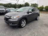 Used 2016 Honda HR-V EX image 3