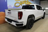 New 2026 GMC Sierra 1500 Elevation image 4