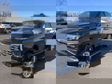 New 2025 Chevrolet Tahoe Premier image 5