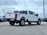 New 2025 Ford F250 Lariat image 4