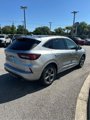 Certified 2024 Ford Escape ST-Line image 5