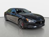 New 2024 Maserati Quattroporte Modena Ultima Q4 image 3
