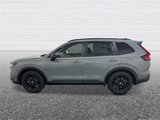 New 2026 Honda CR-V Sport-L image 2