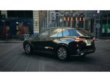New 2026 BMW X5 xDrive50e w/ M Sport Package image 2
