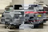 New 2025 Volkswagen Atlas SEL Premium R-Line image 2