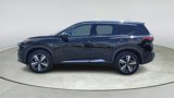 Used 2023 Nissan Rogue SL w/ SL Premium Package image 4