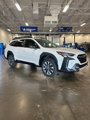 New 2025 Subaru Outback Limited image 5