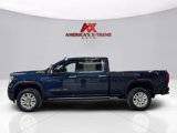 Used 2022 GMC Sierra 2500 Denali w/ Denali Ultimate Package image 5