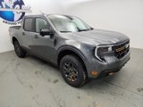 New 2025 Ford Maverick Tremor image 3
