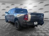 New 2025 RAM 1500 Rebel image 3