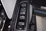 New 2025 Lincoln Aviator Reserve w/ Equipment Group 201A image 5