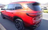 New 2025 Buick Enclave Sport Touring w/ Power Package image 5