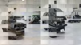 Used 2020 Toyota 4Runner Nightshade image 3