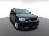 Used 2024 Dodge Durango SXT image 3