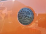 New 2025 Jeep Wrangler Sport S image 4