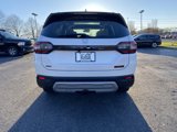 New 2025 Honda Pilot TrailSport image 4